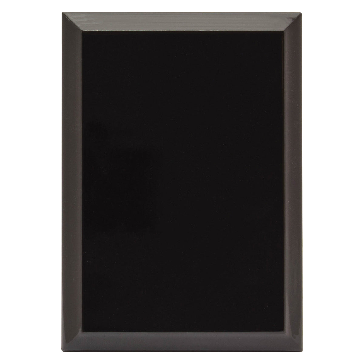 Black Super Gloss Value