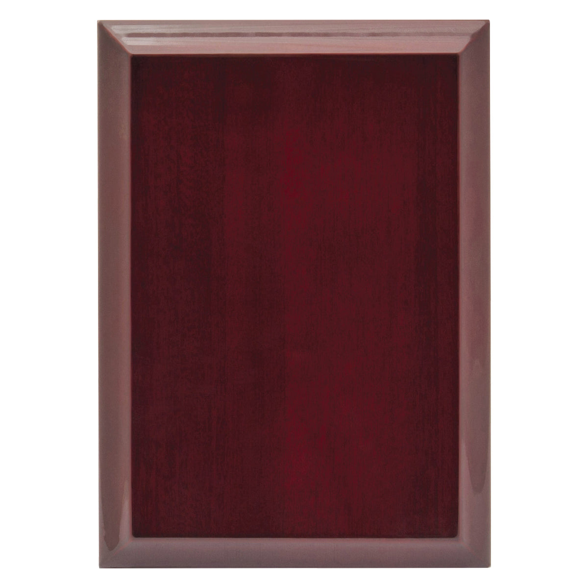 Rosewood Super Gloss Value