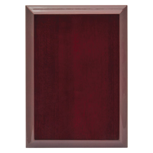 Rosewood Super Gloss Value