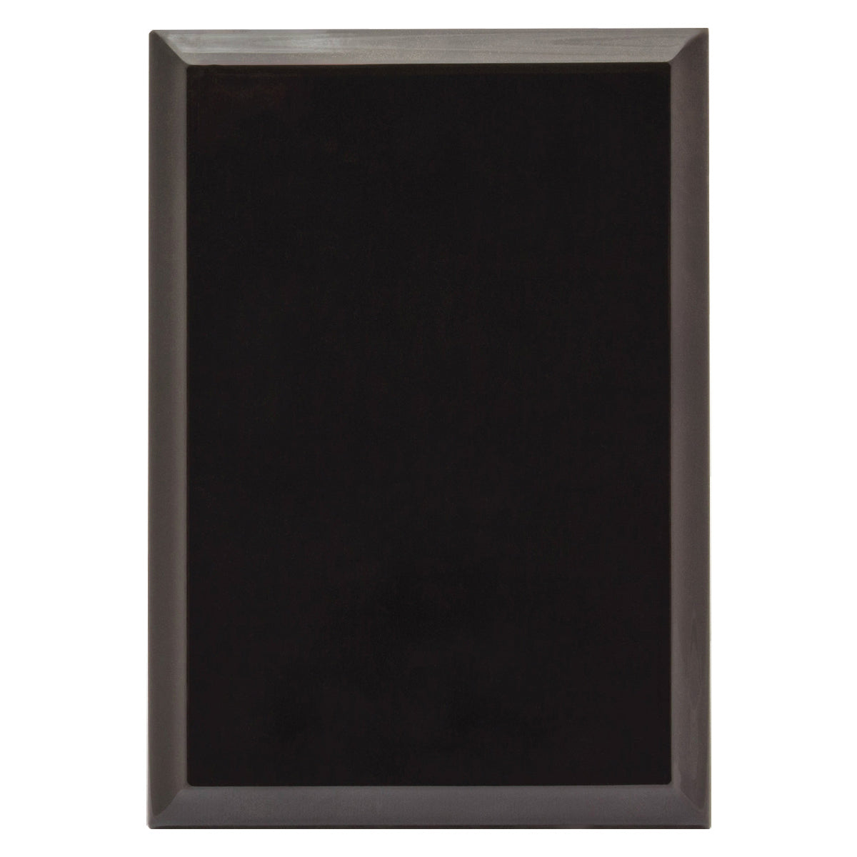 Black Super Gloss Value