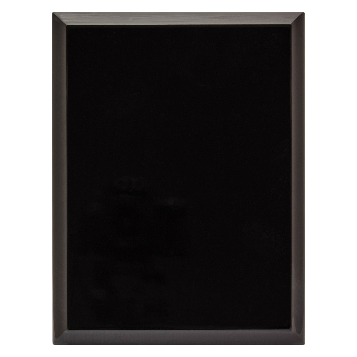Black Super Gloss Value