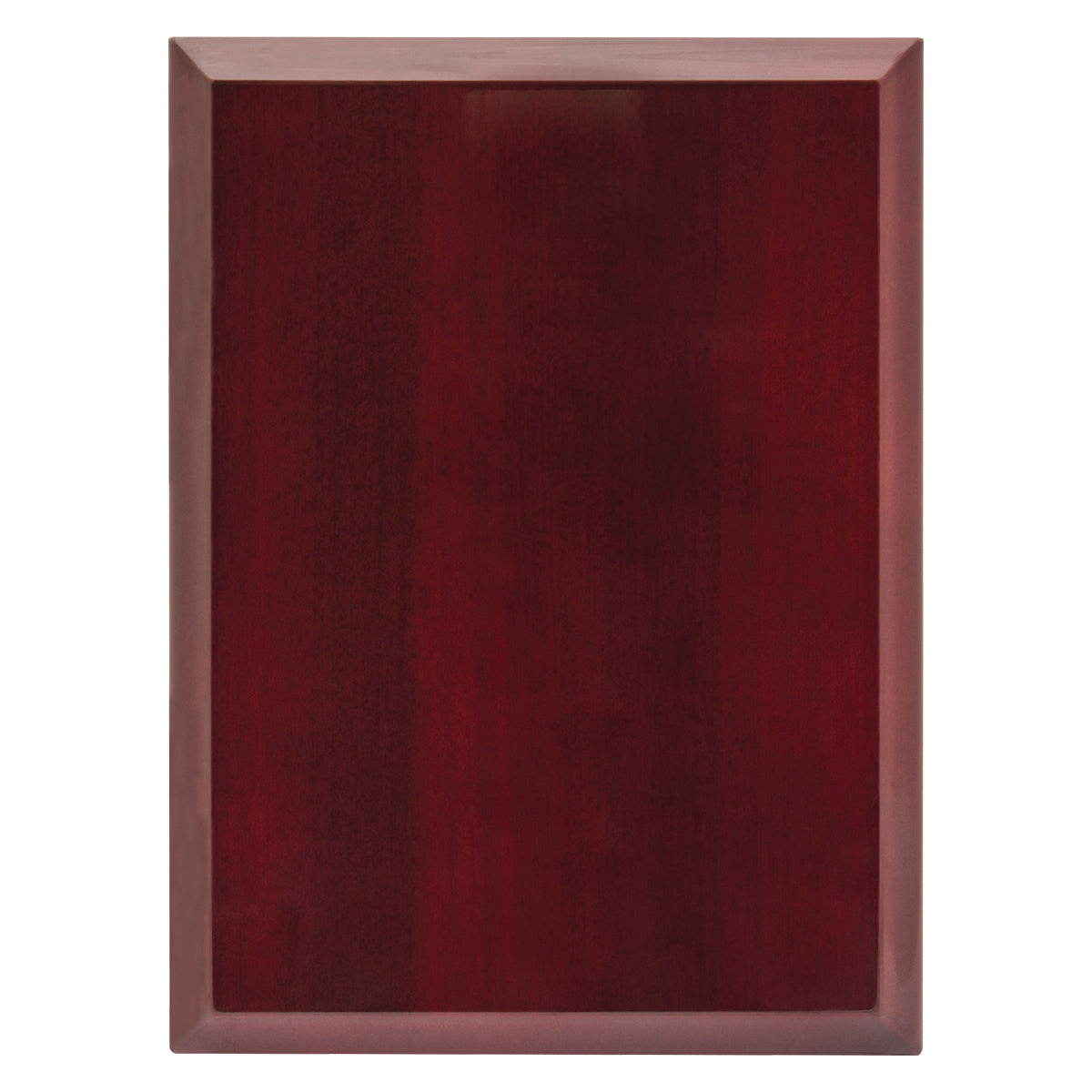 Rosewood Super Gloss Value