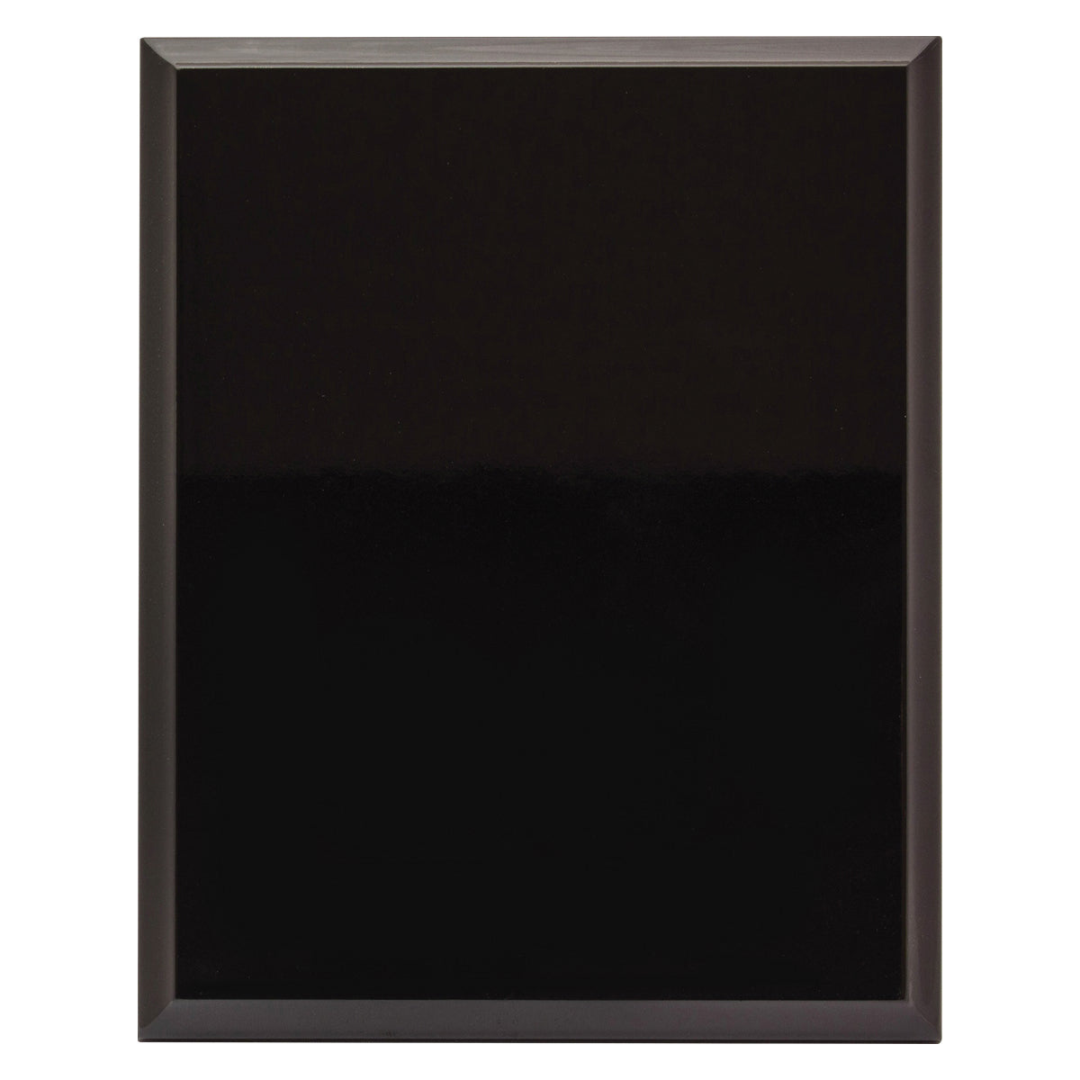 Black Super Gloss Value