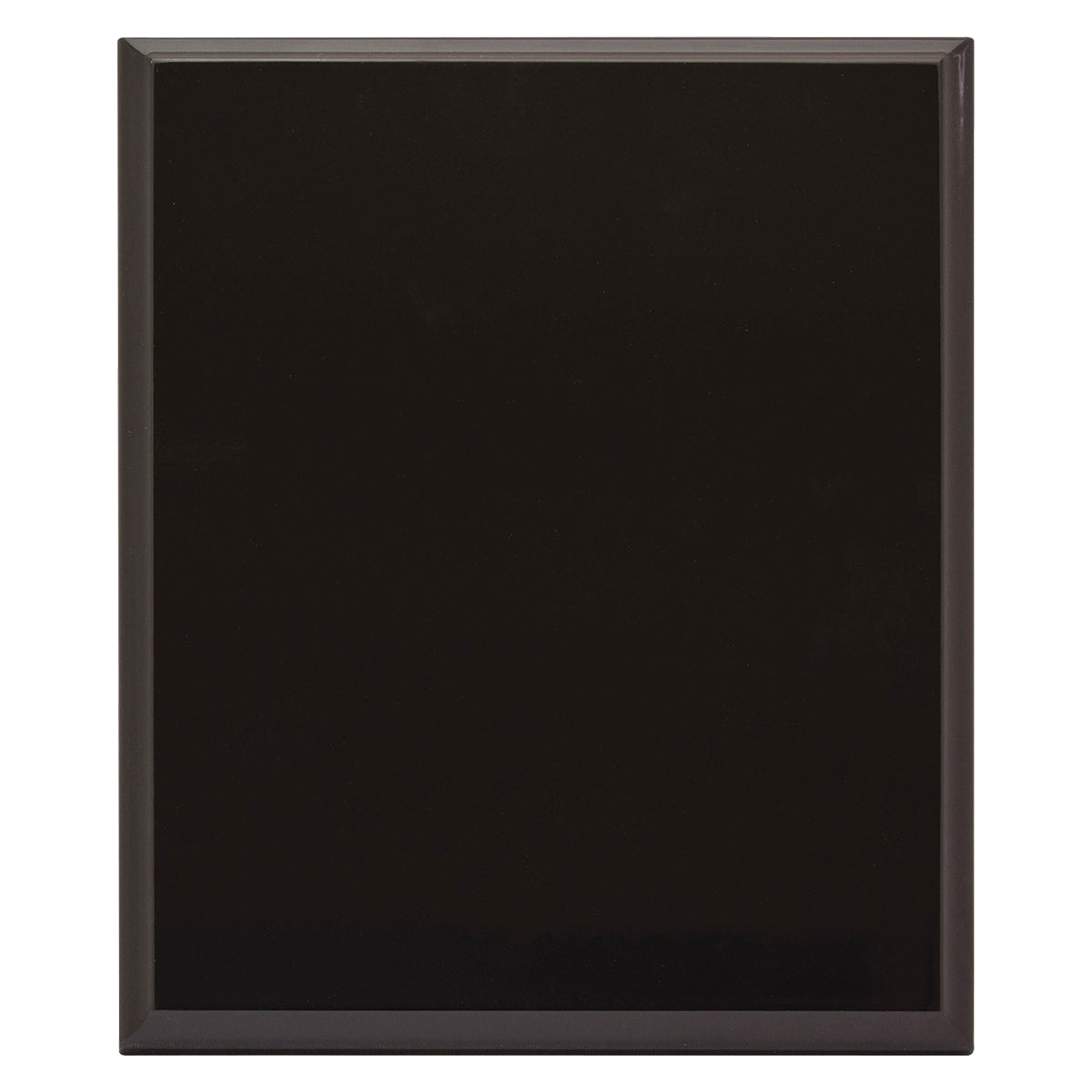 Black Super Gloss Value
