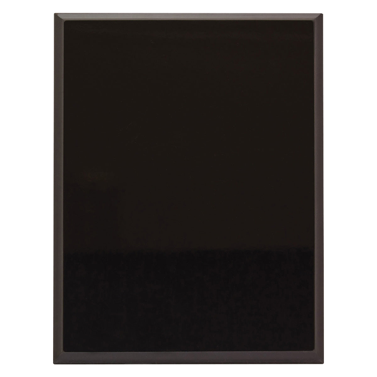 Black Super Gloss Value