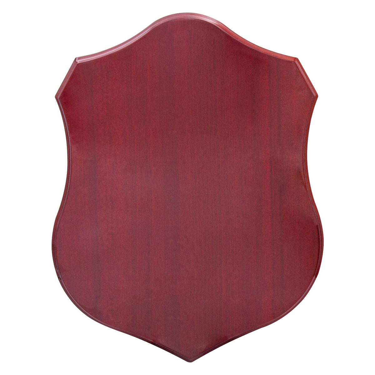 Premium Shield