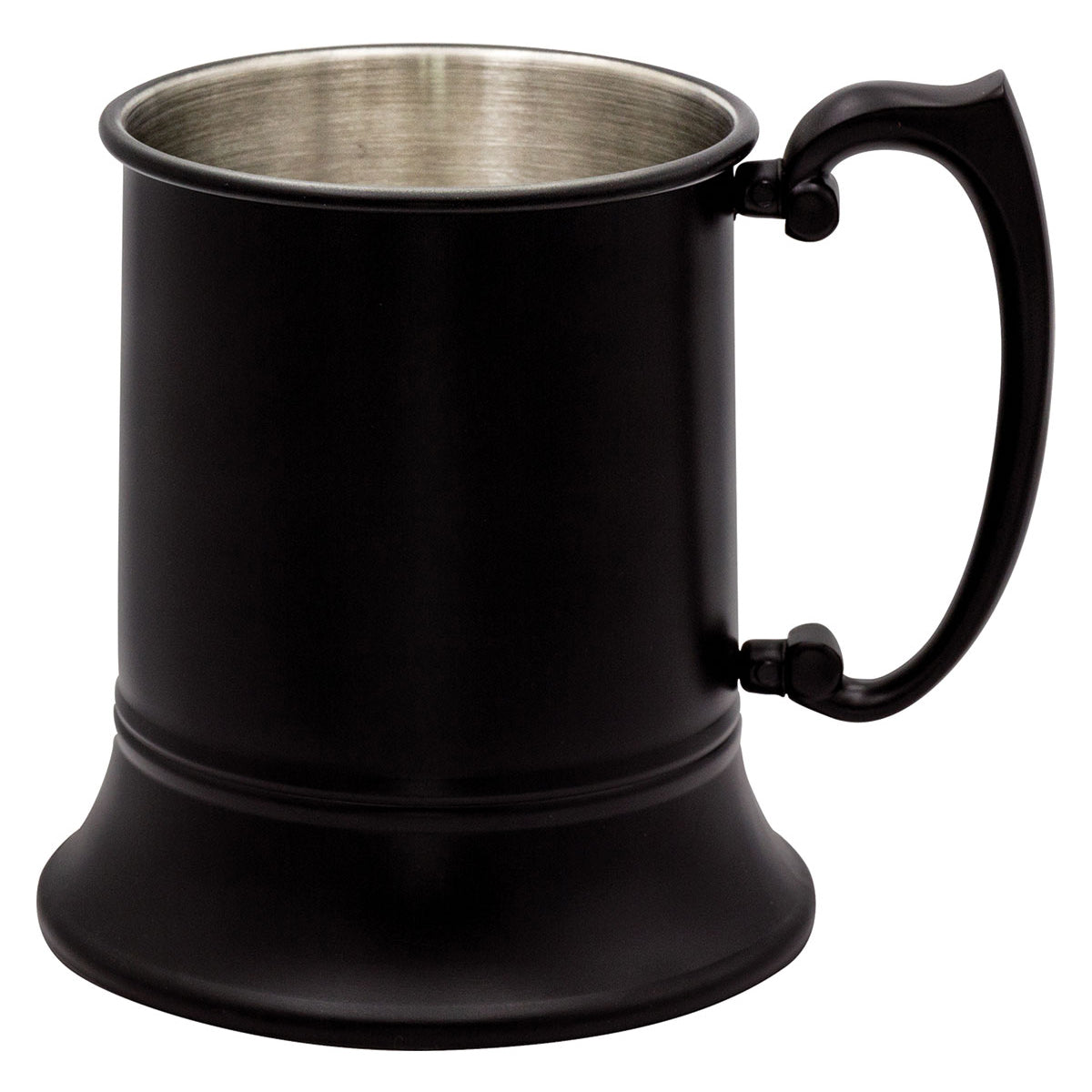 Garrison Tankard