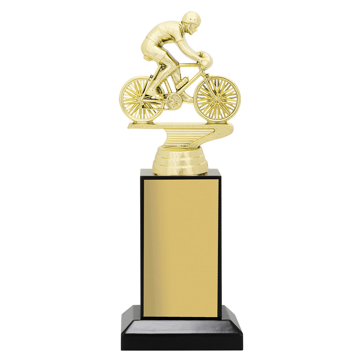 Podium Series