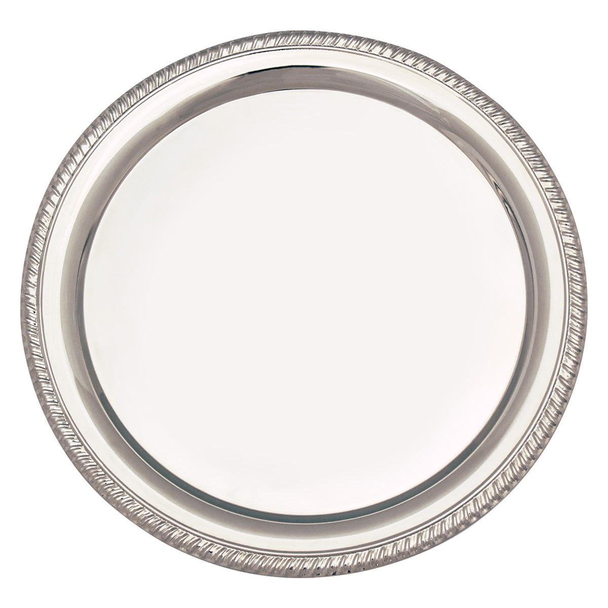 Value Tray