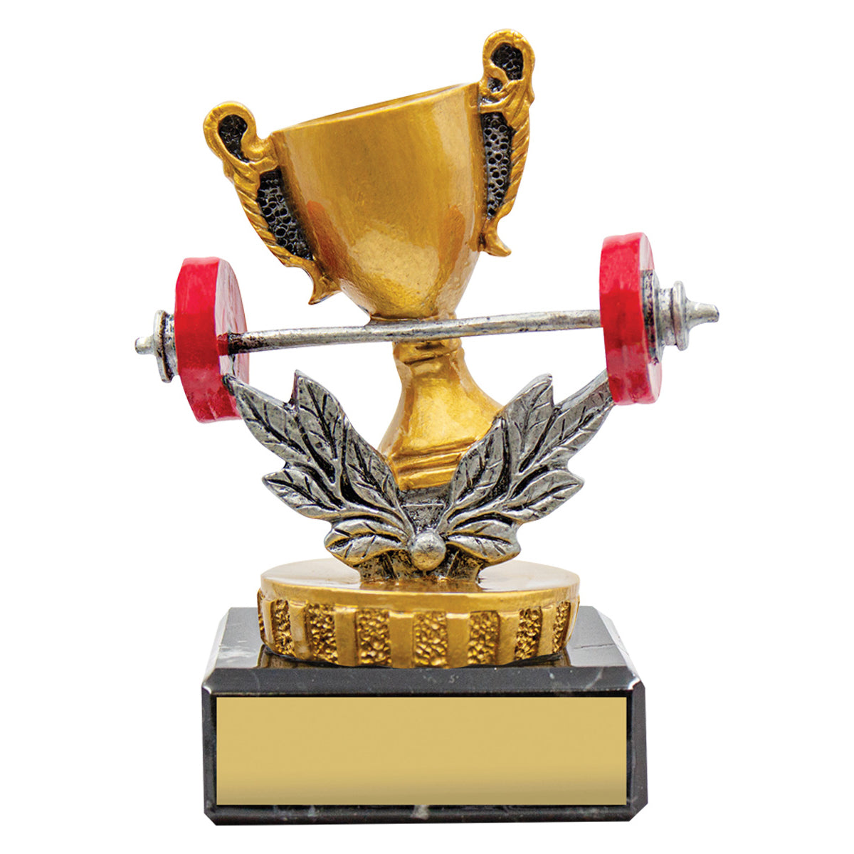 Gym Marble