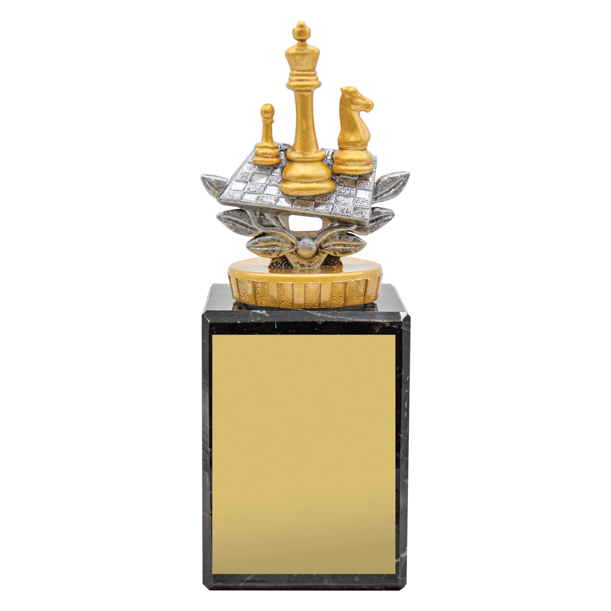 Chess Marble