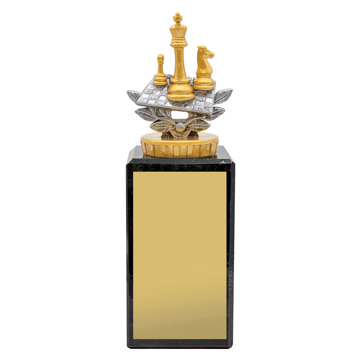 Chess Marble
