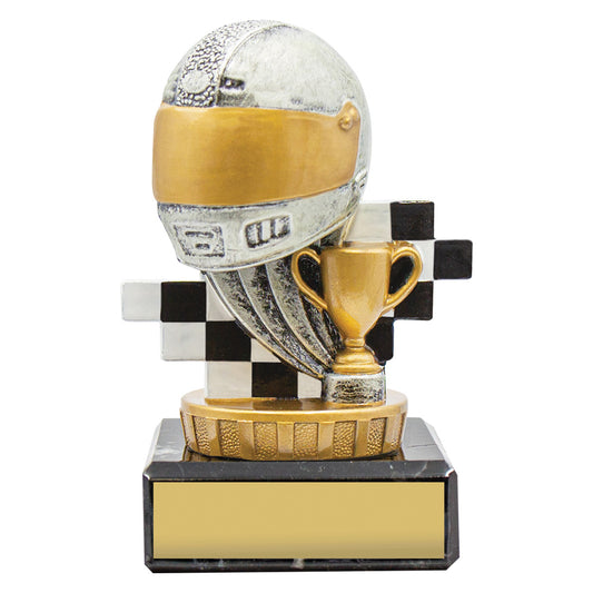 Motorsport Marble