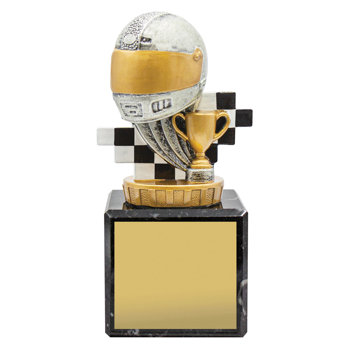 Motorsport Marble