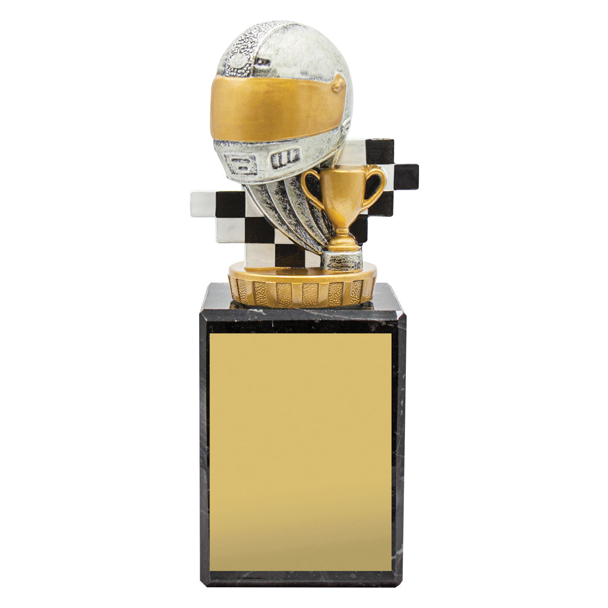 Motorsport Marble