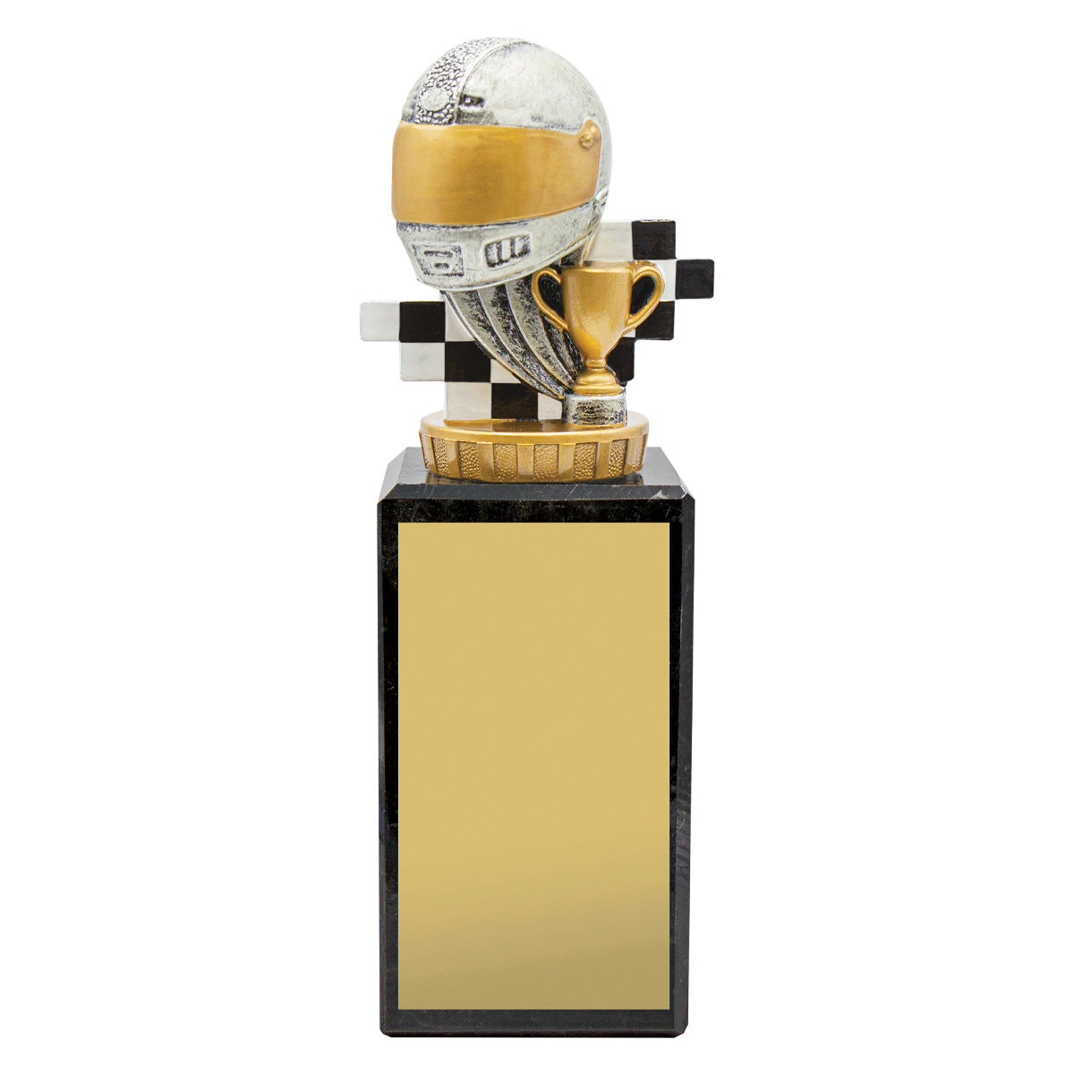 Motorsport Marble