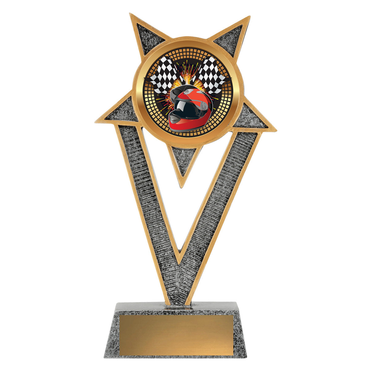 Ventura - Motorsport