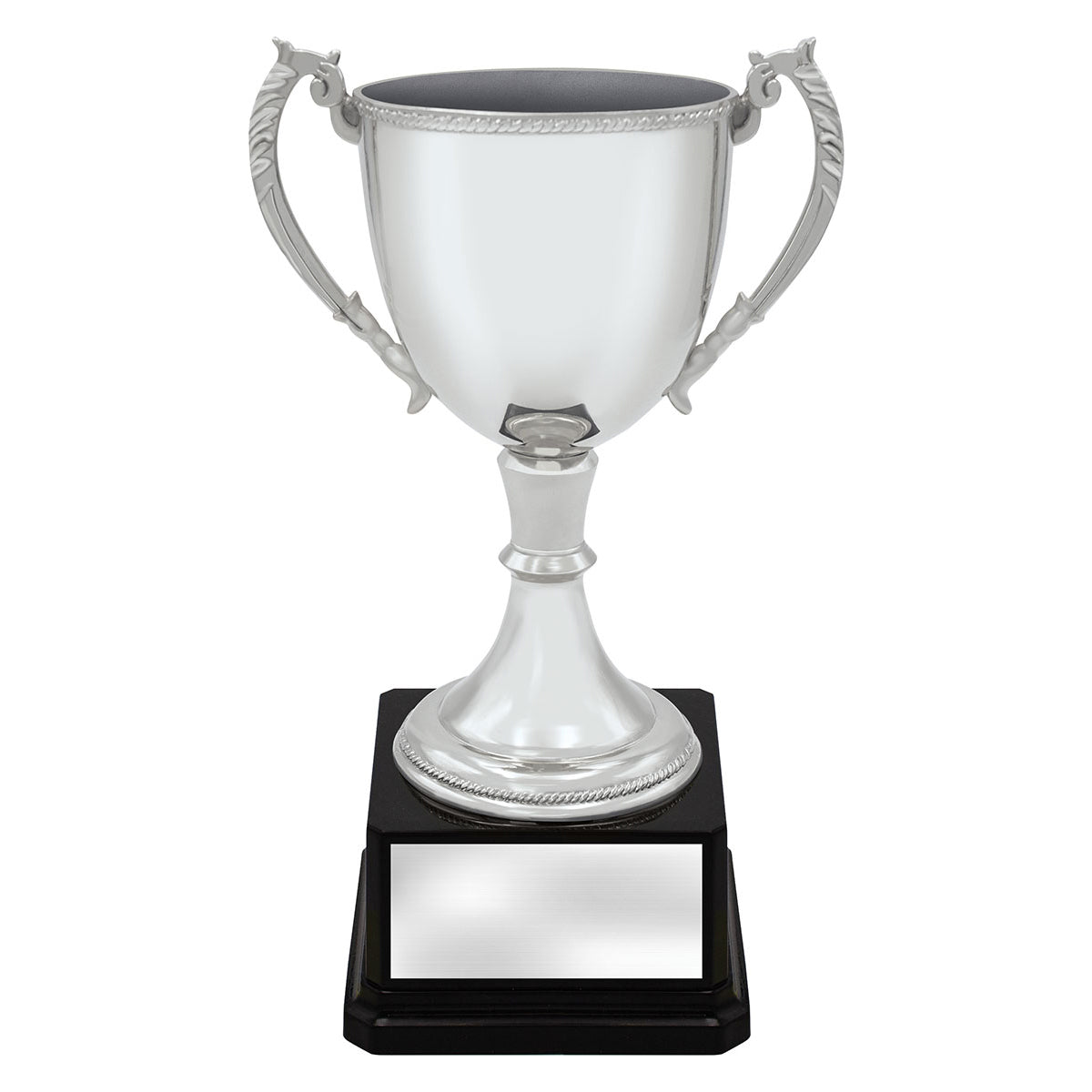 Ultimate Gold Cup