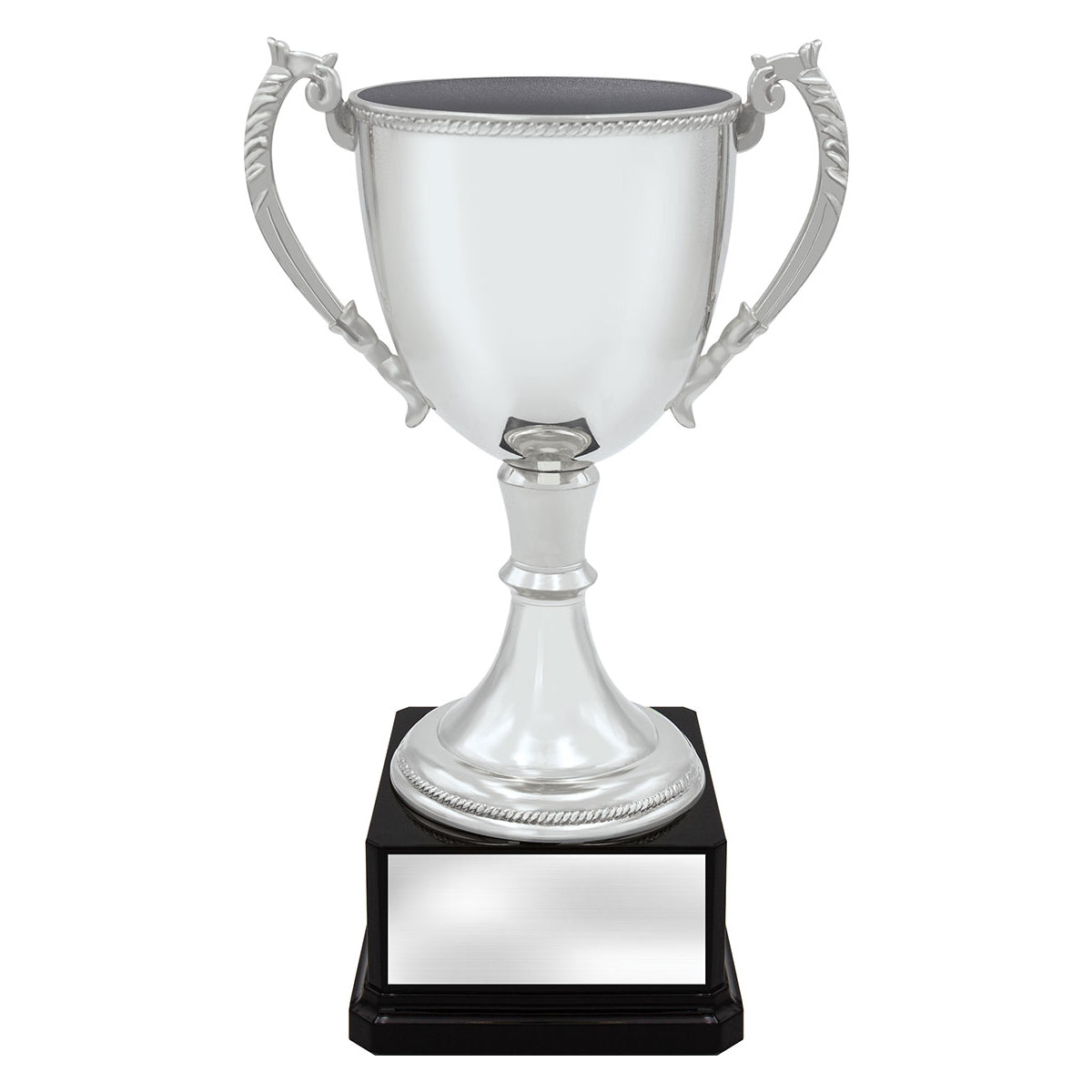 Ultimate Gold Cup
