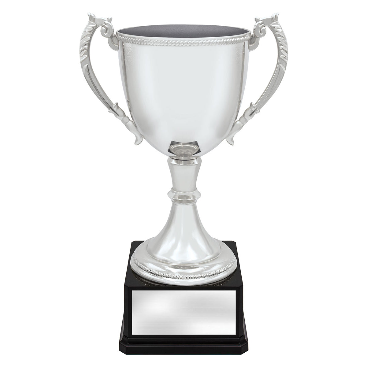 Ultimate Gold Cup