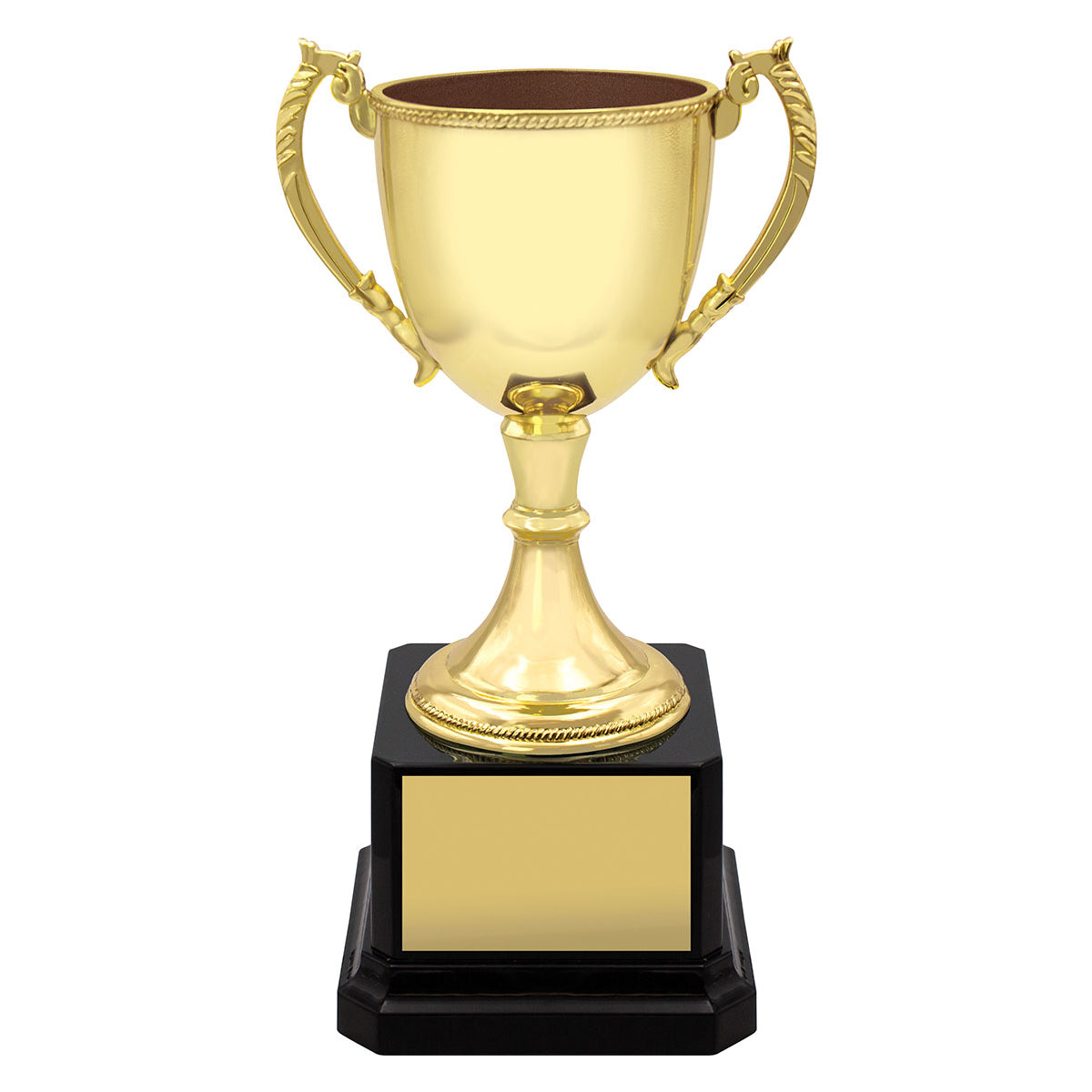 Ultimate Gold Cup
