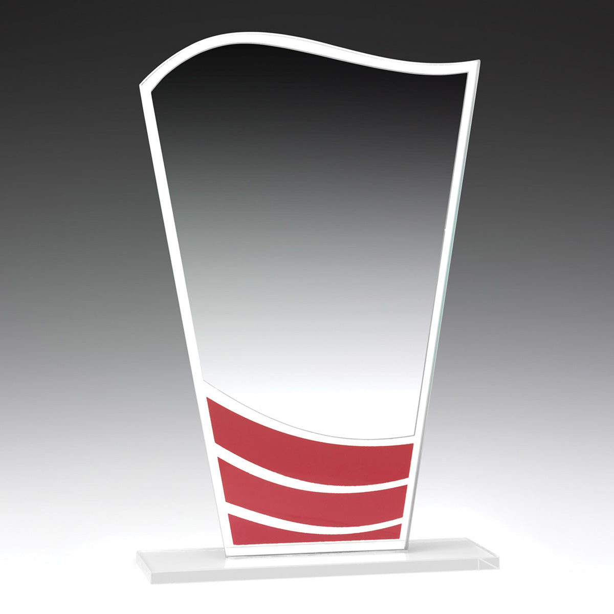 Red Tailwind