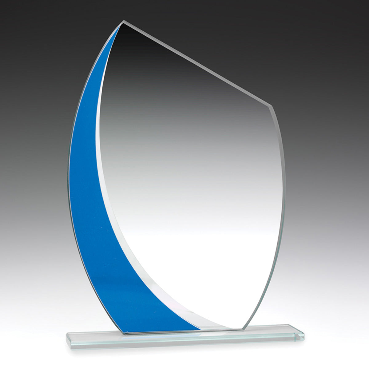Pacific Glass