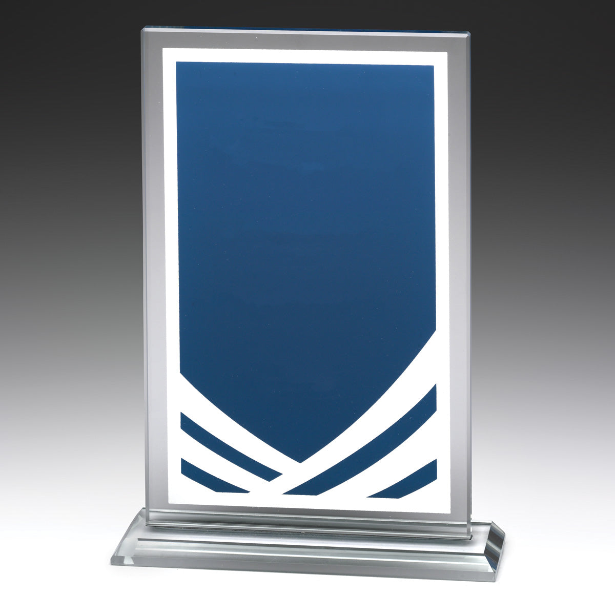 Blue Marvel Award
