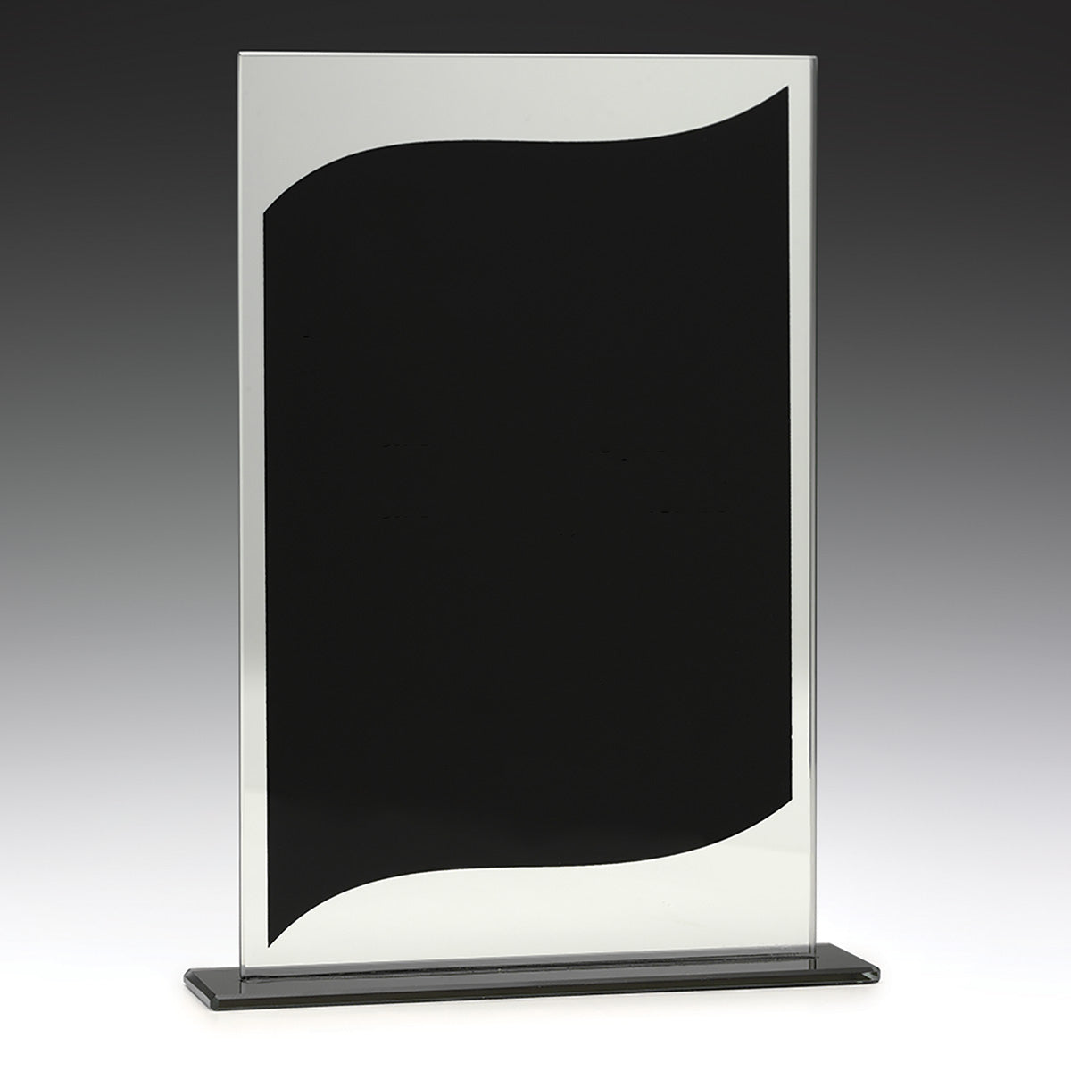 Value Mirror Glass