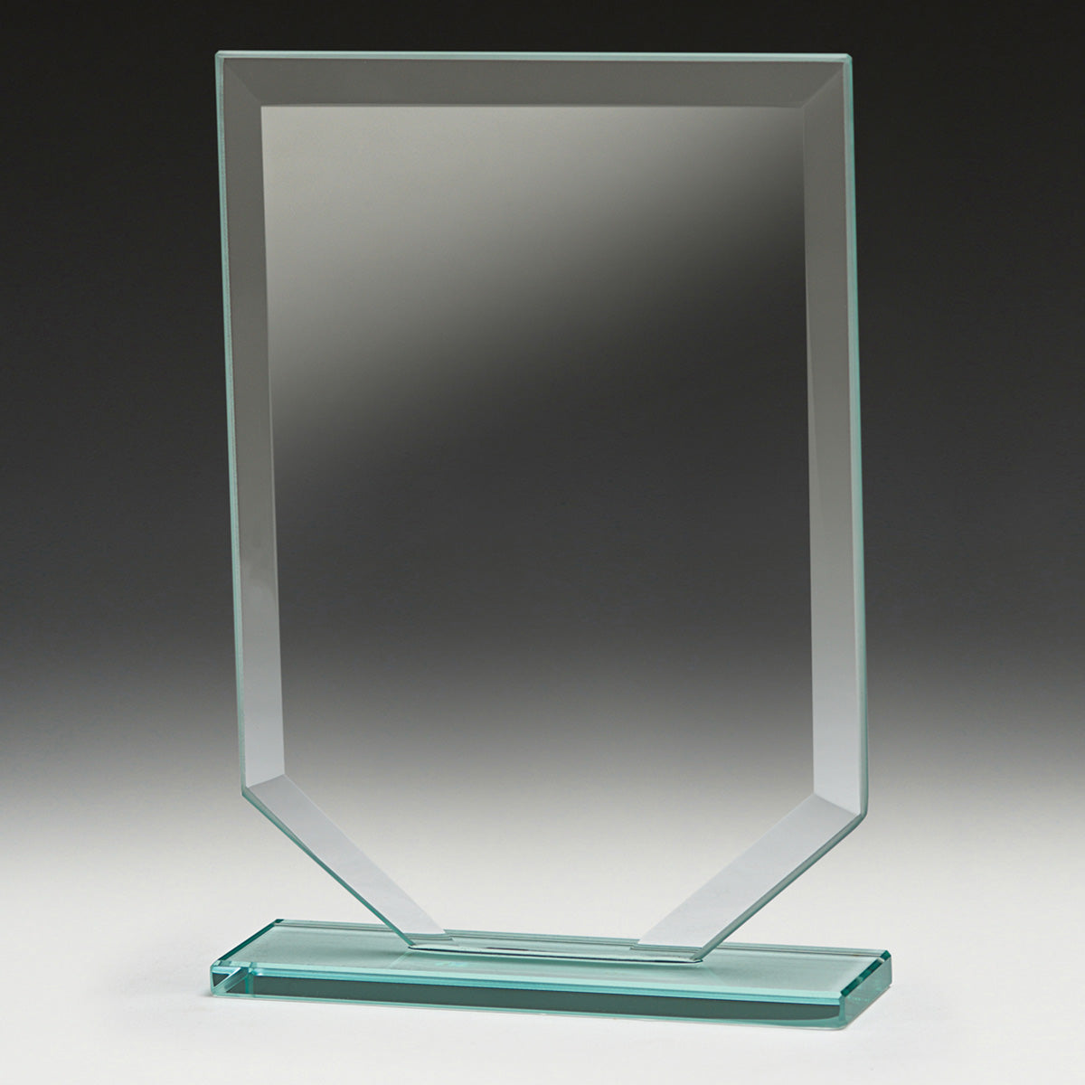 Cadet Glass