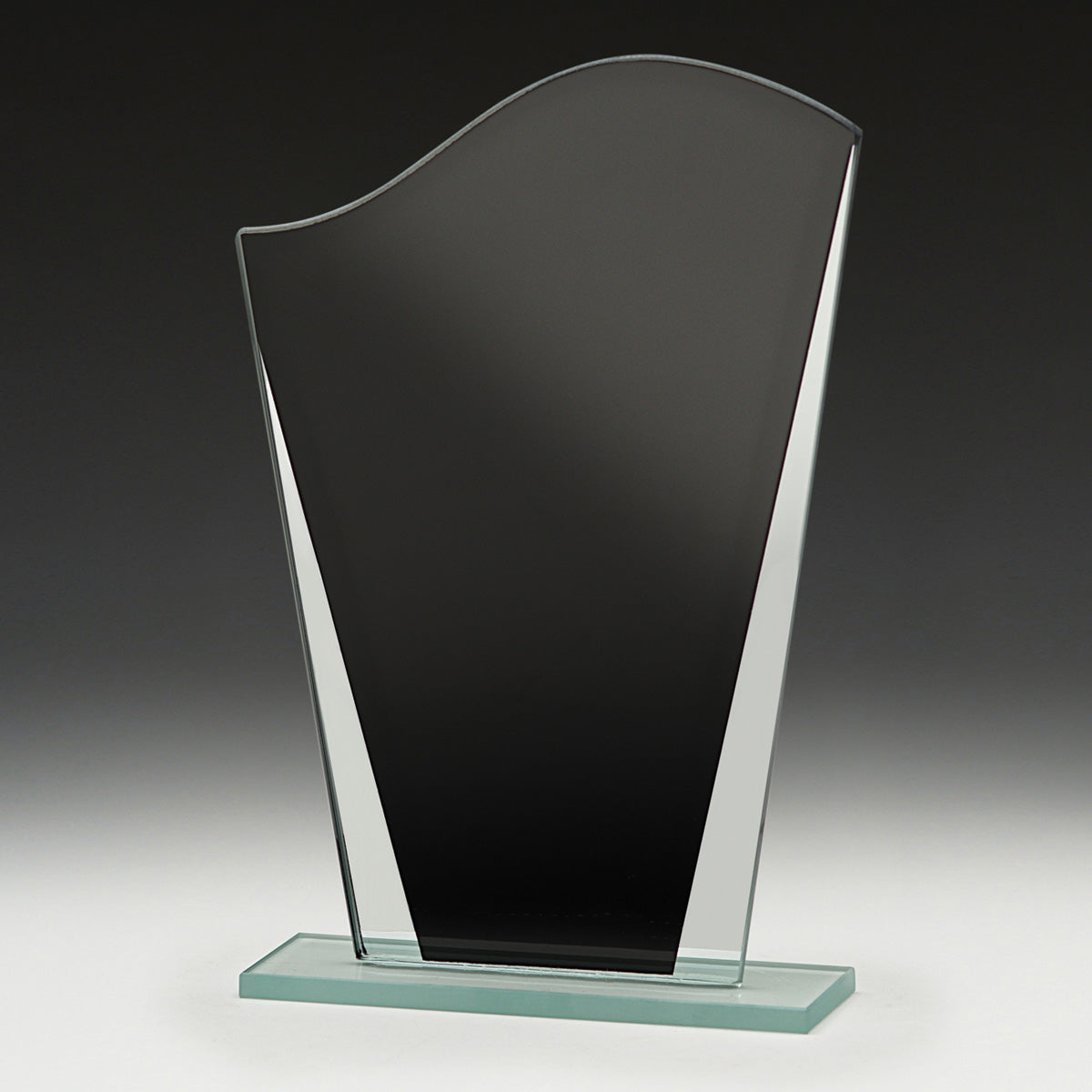 Vesper Glass