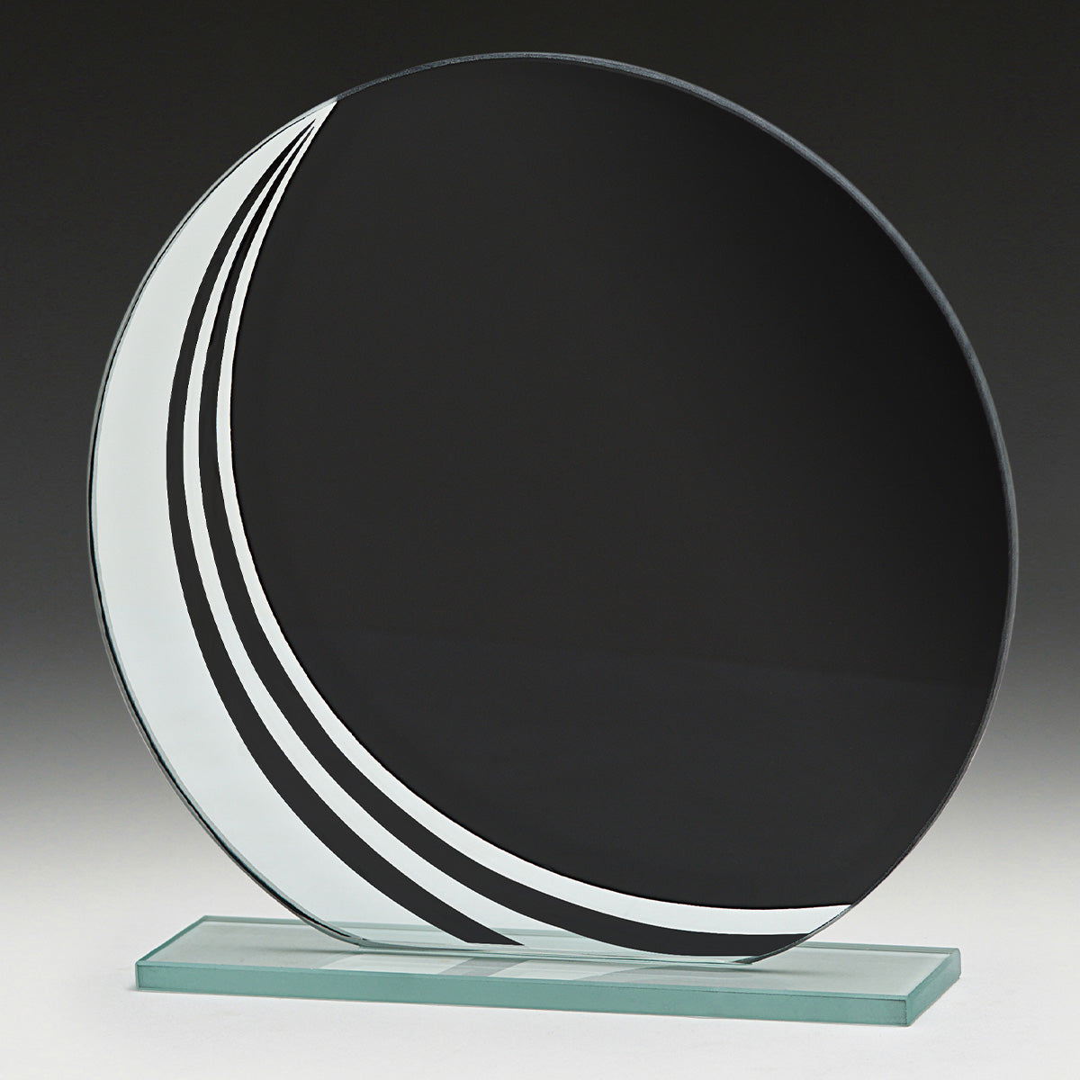 Avalon Glass