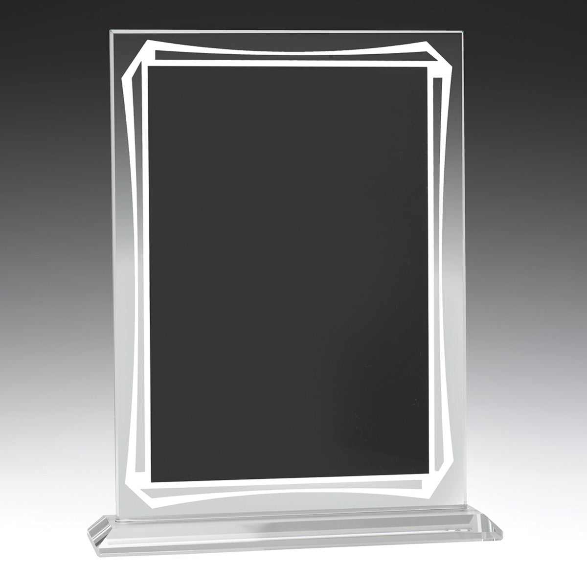 Gateway Glass