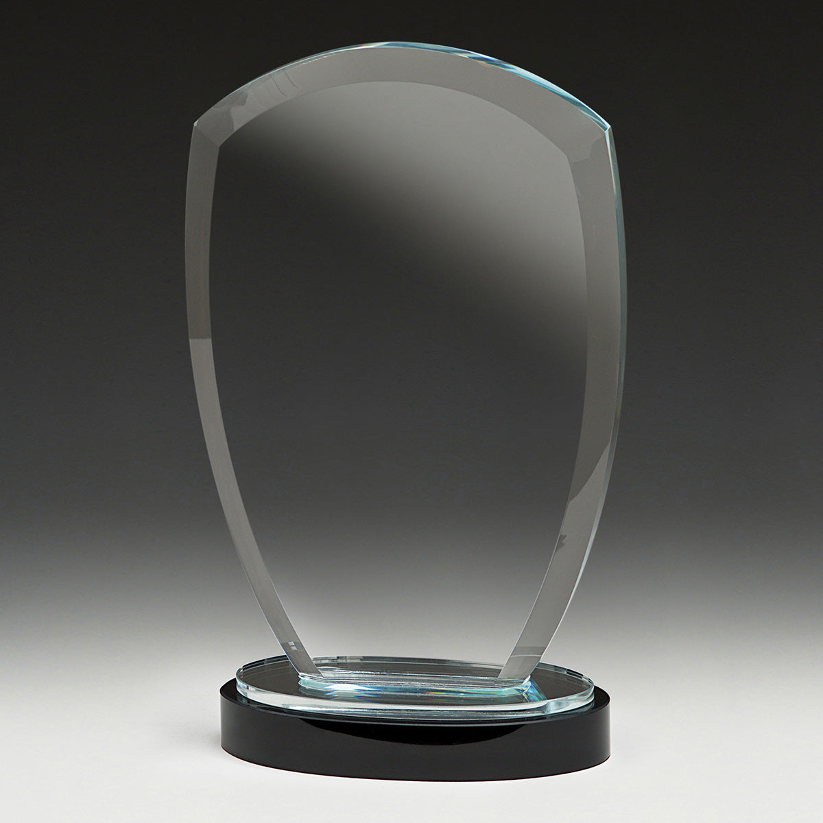 Glass Odyssey
