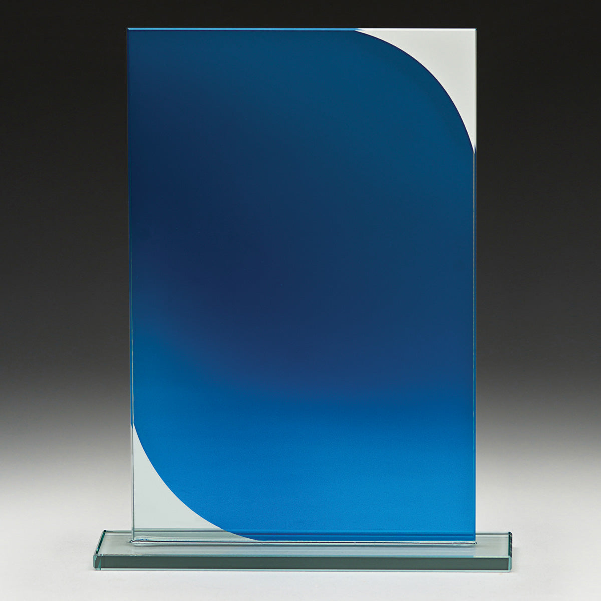 Fusion - Blue