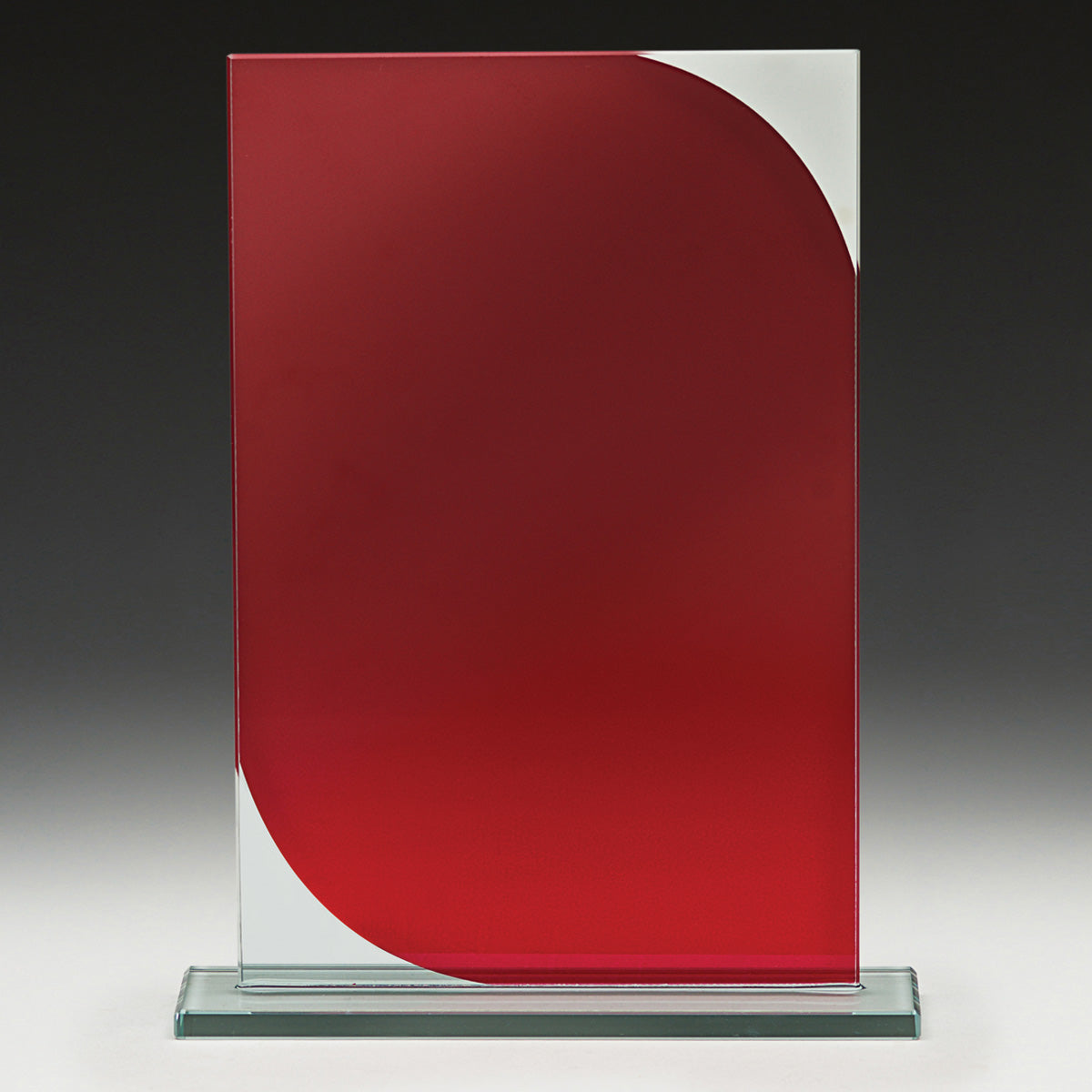 Fusion - Red