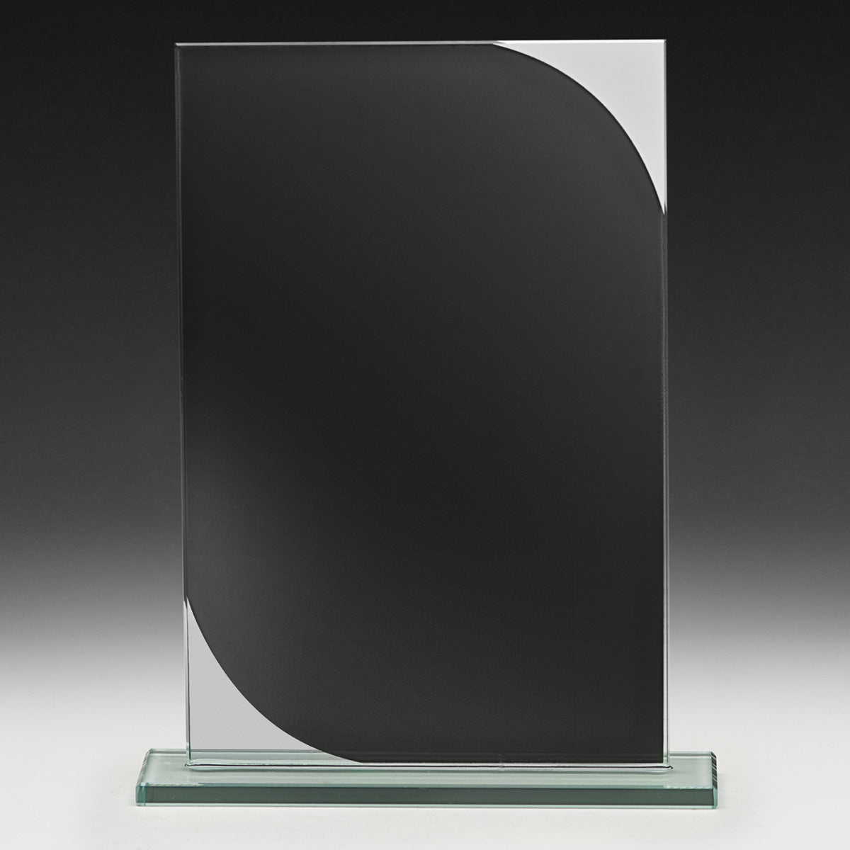 Fusion - Black