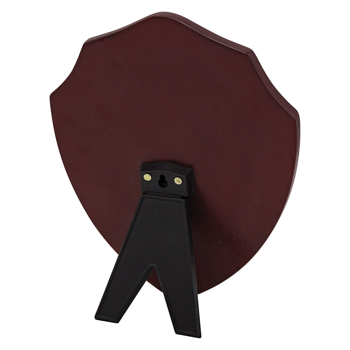 Rosebud Shield