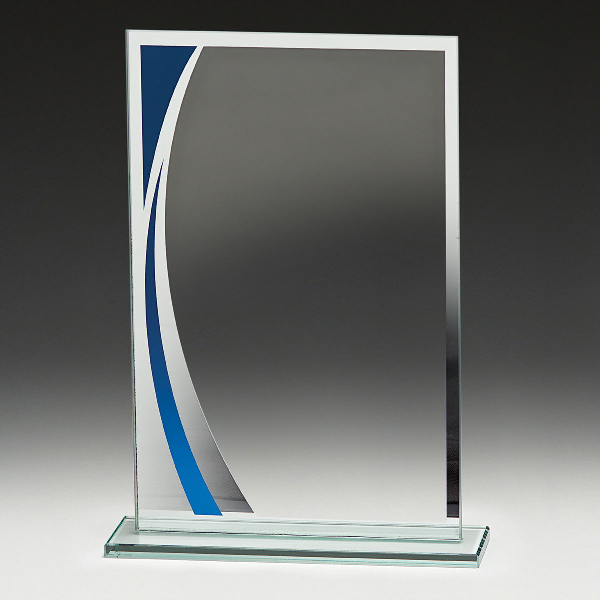 Coastal Glass