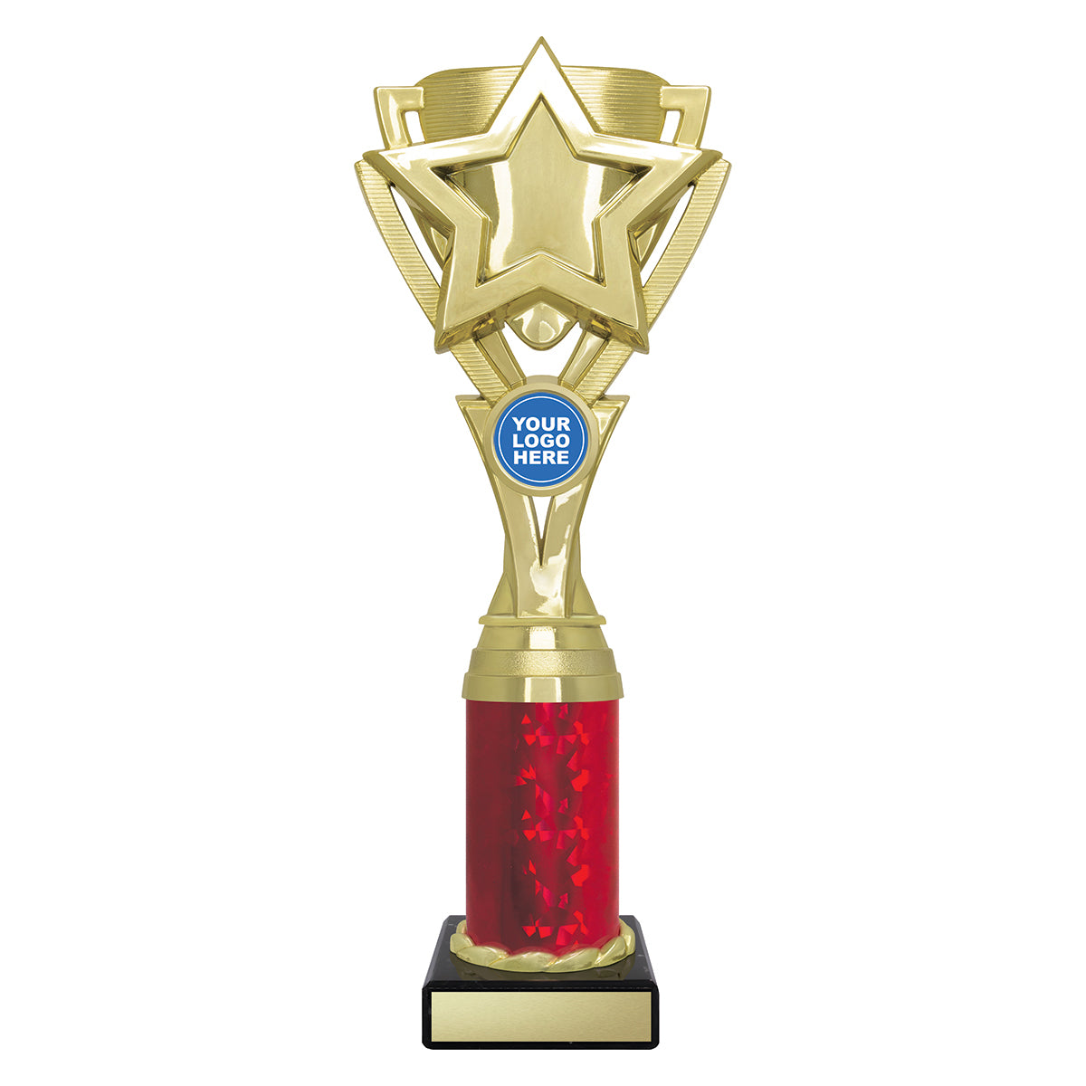 Red Kudos Cup