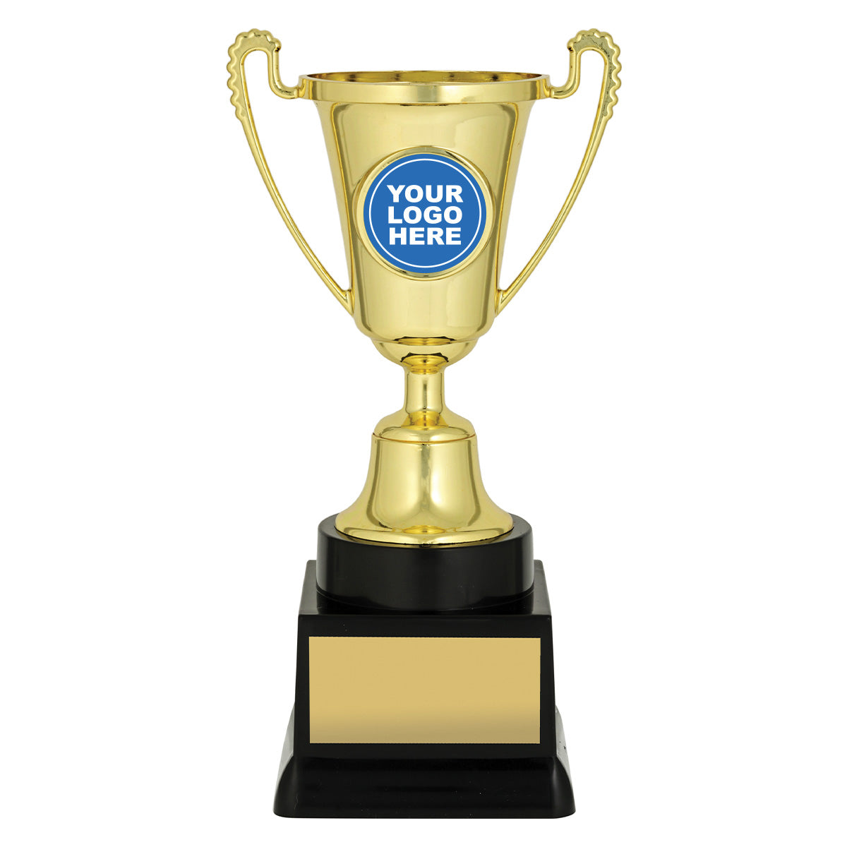 3D Mini Cup