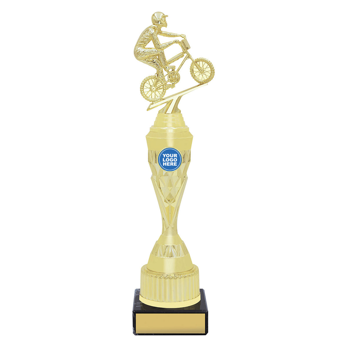 BMX Vector