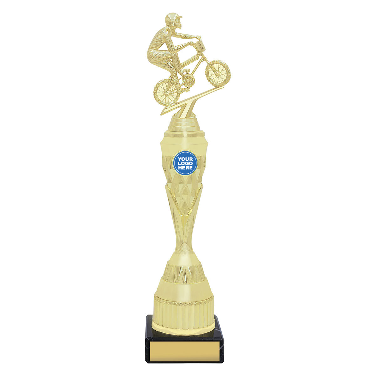 BMX Vector