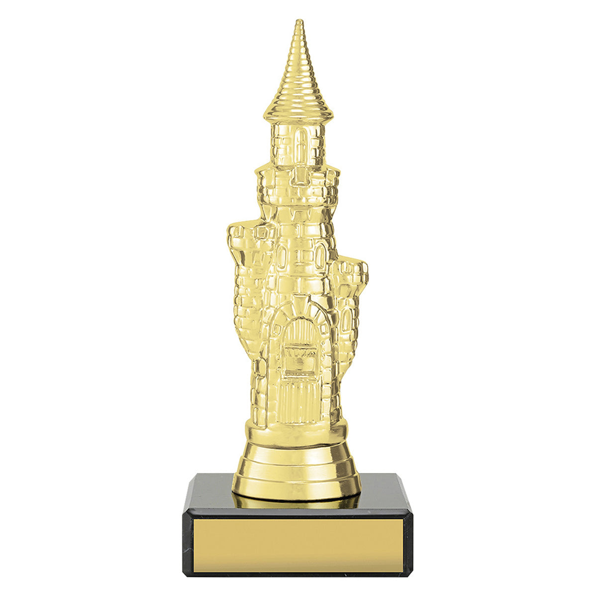 Castle Trophy