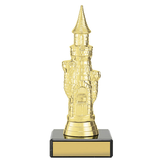 Castle Trophy