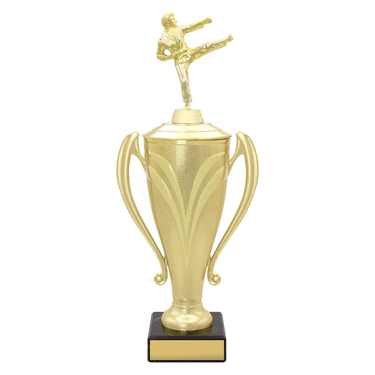 Champion Cups