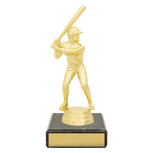 Figure Trophy - Baseball