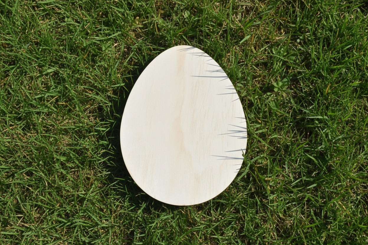 Easter Bunny Stop Here