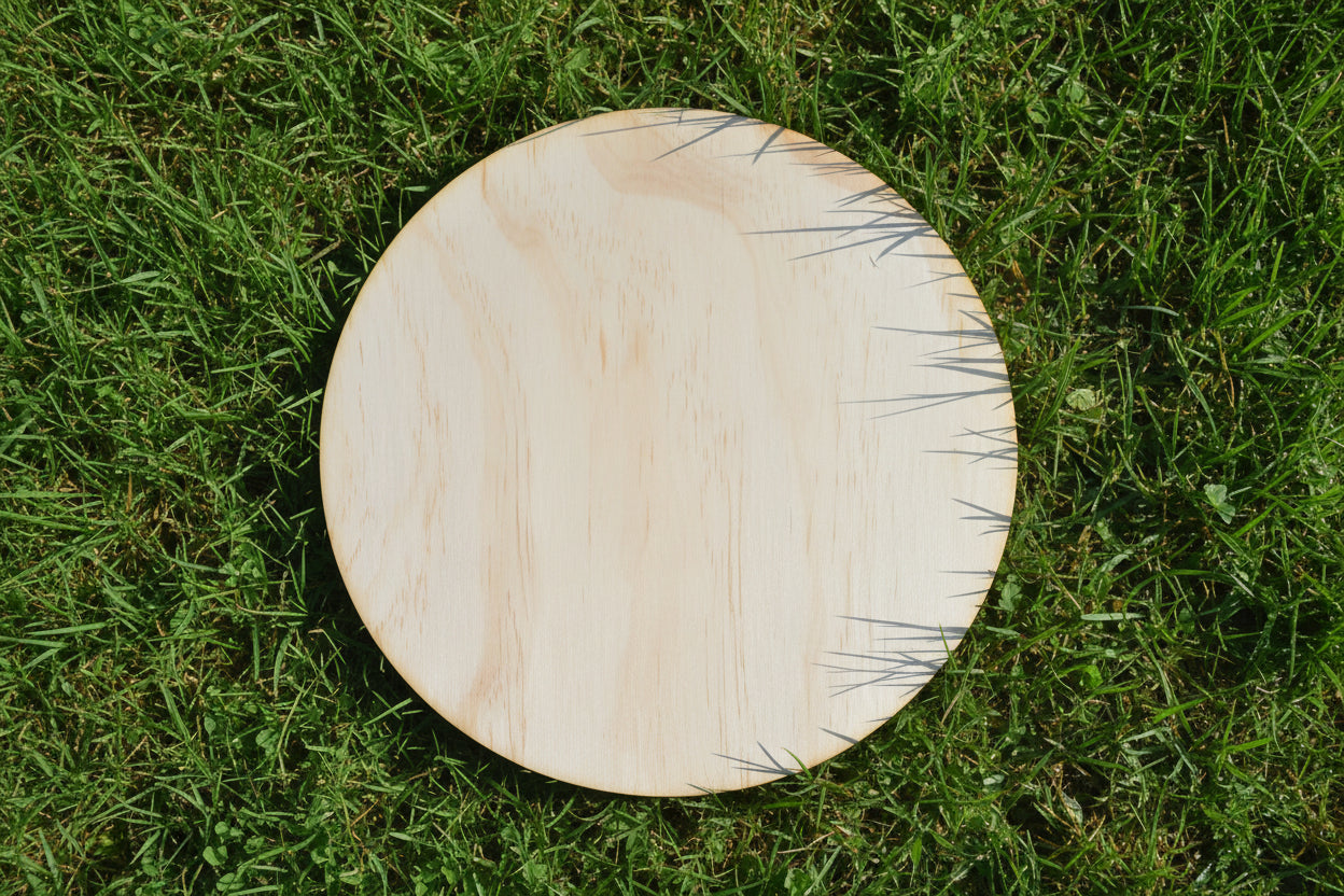 Easter Bunny Stop Here