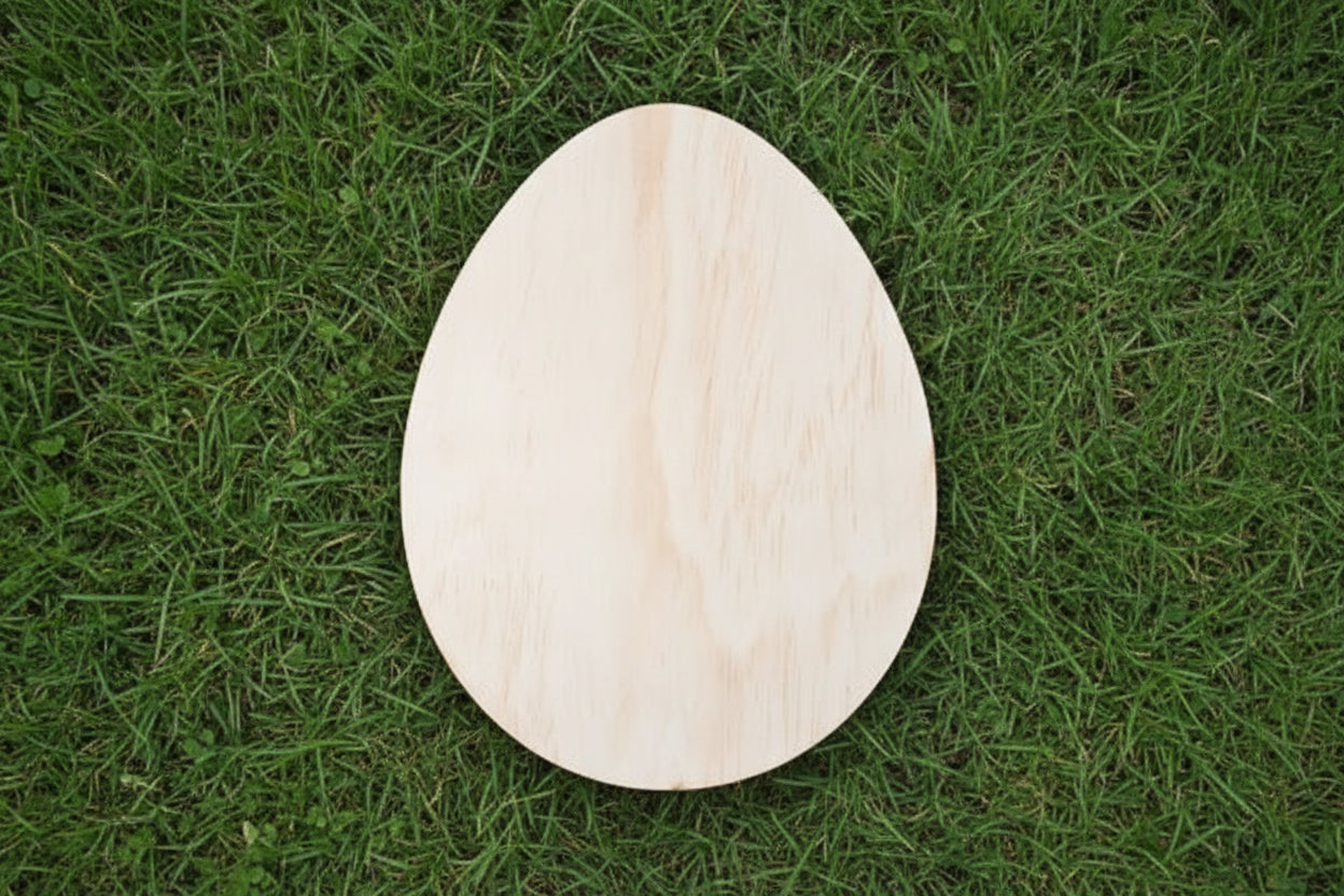 Treats For The Easter Bunny - Board Blank - AT Blanks Australia#option1 - #product_vendor - #product_type